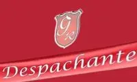 GR Despachante
